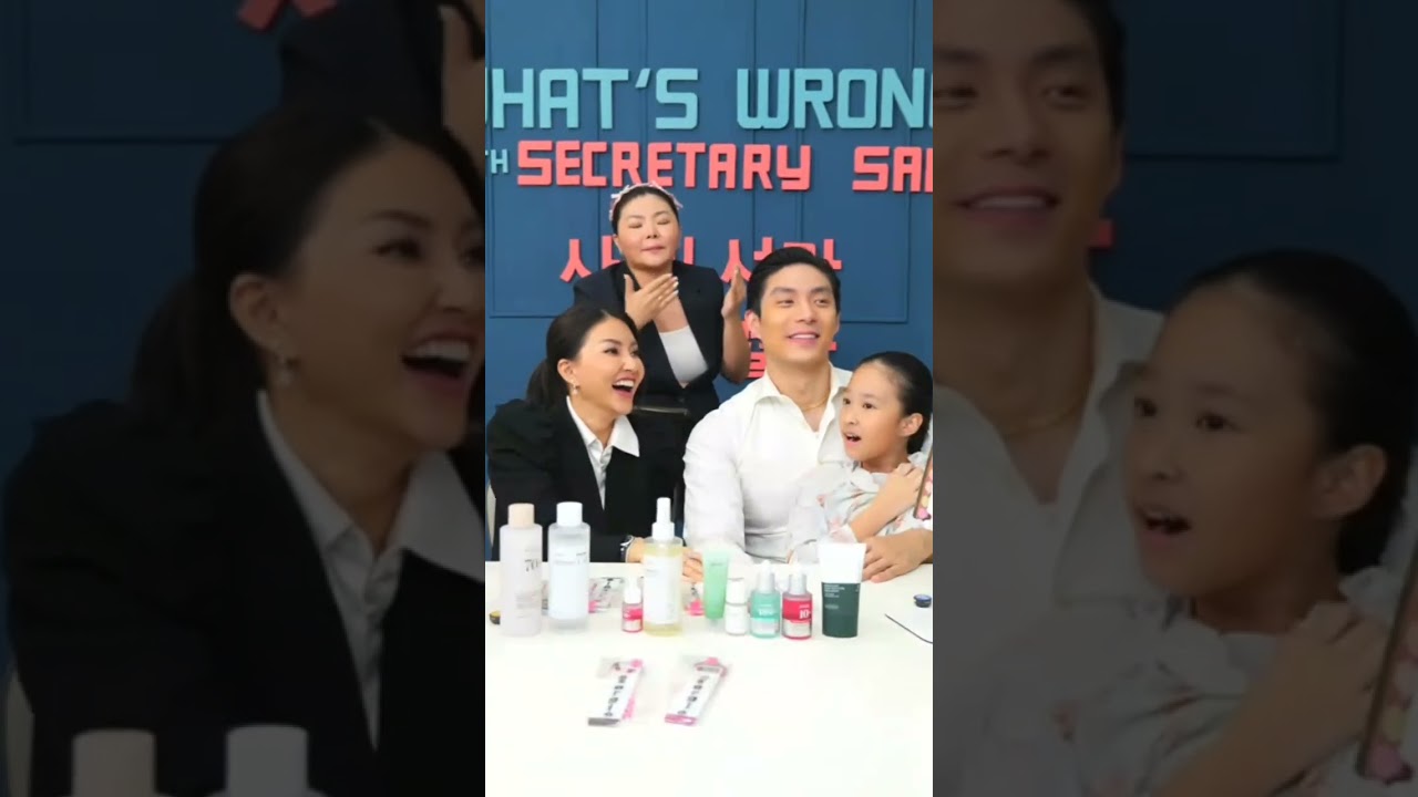SWEET 🥰🥰 CICI THAILA LENGKET BANGET SAMA PA GIO