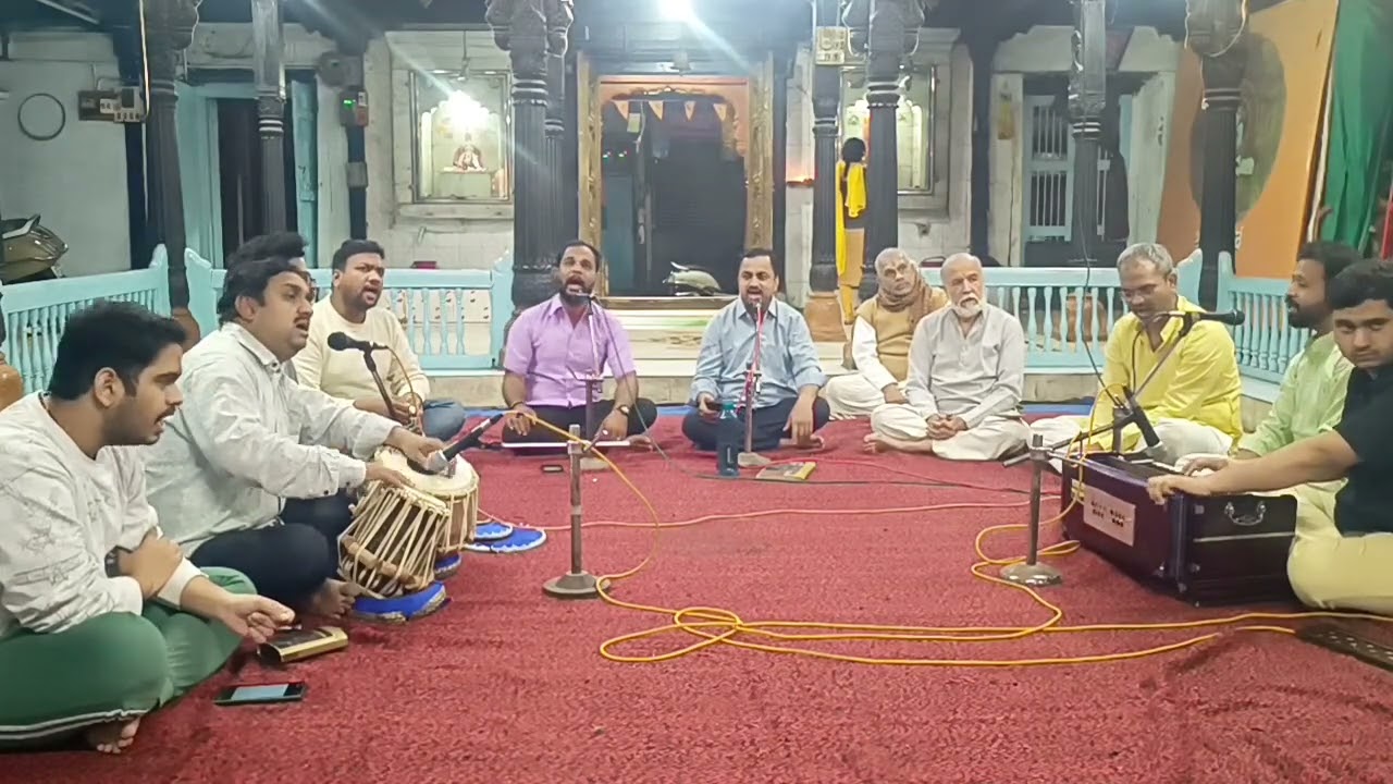 शंकर संकट हरना #shiv #krishna #ram #bhajan #music 
