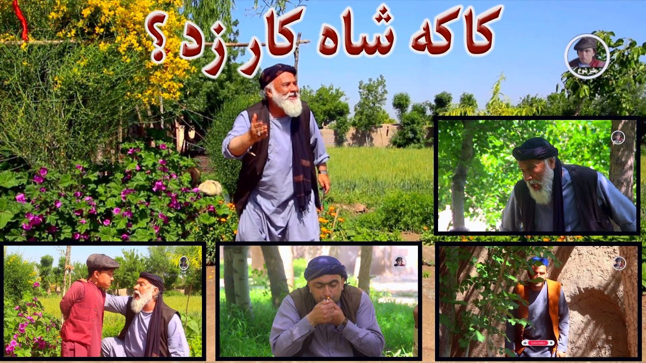 نمایش 