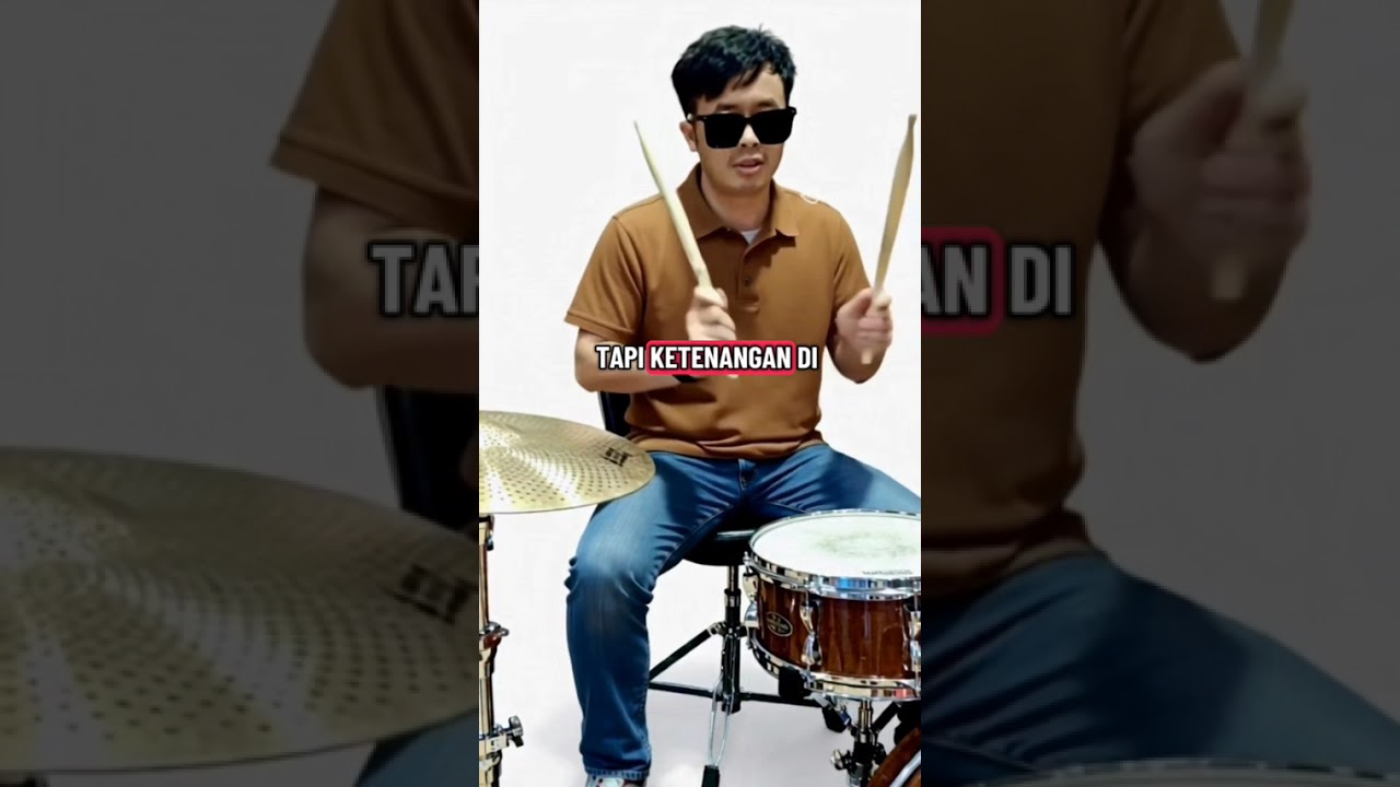 KOPI RAMADHAN