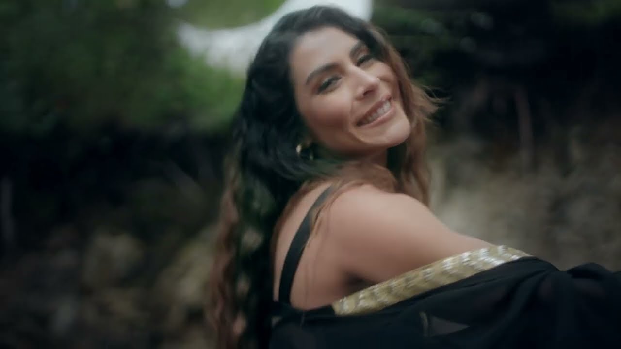 Mar&iacute;a Le&oacute;n - Insomnio