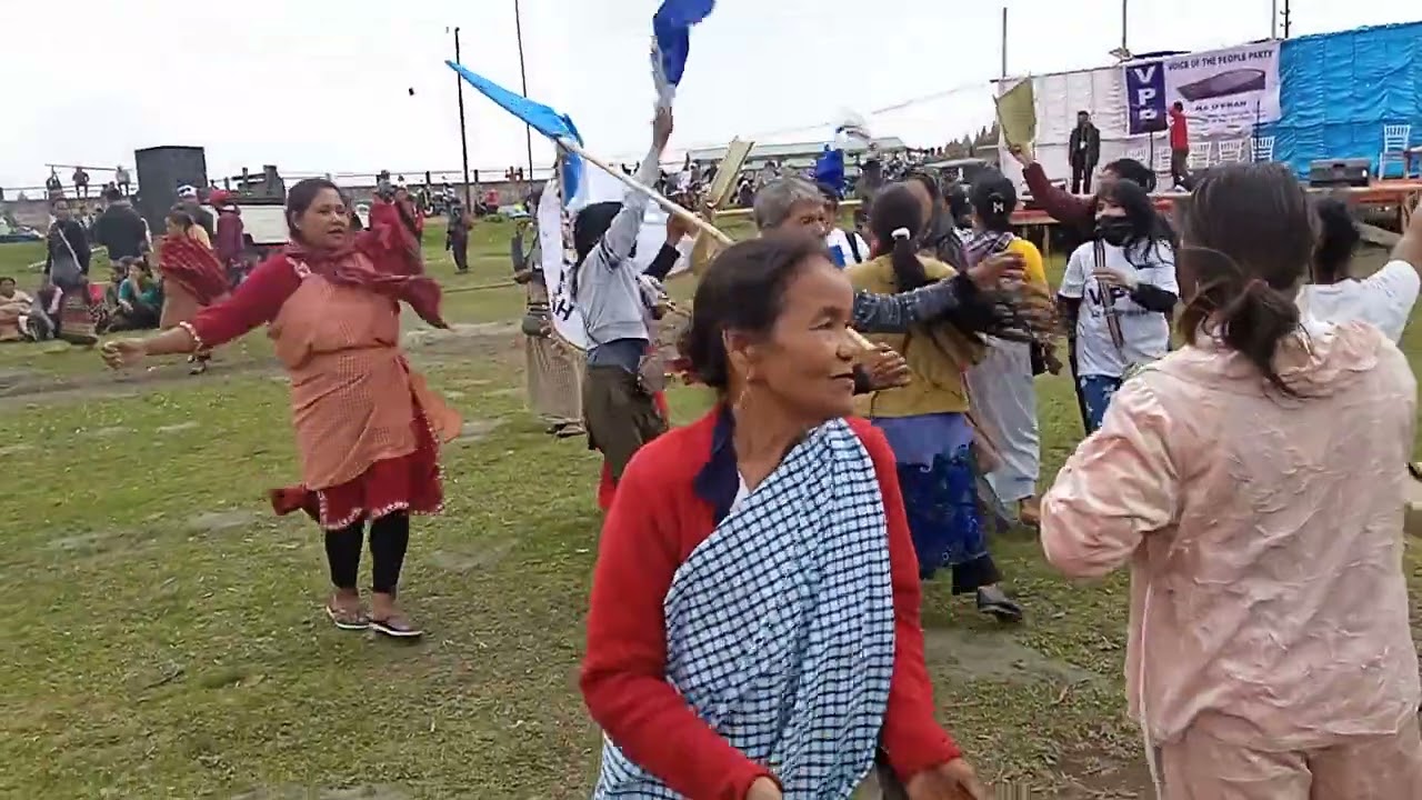 Kam Pat Sdang Jingialang Prah Ha Smit Paidbah Kim lah shah Ki Khyrwit Beit Ha U Prah