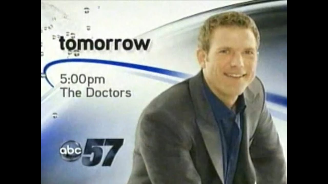 WBND-LD-DT1 commercials, 5/17/2010