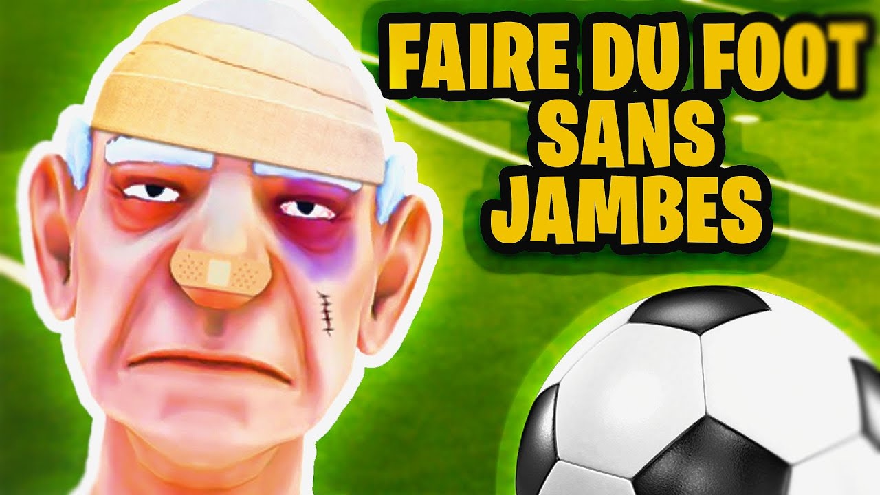 4 Grand Pères TROLLENT une VILLE ! (Just Die Already)