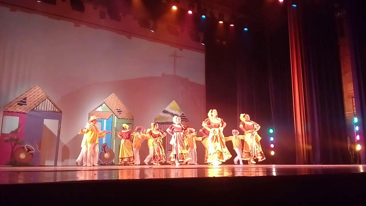 Solar de Monimbo