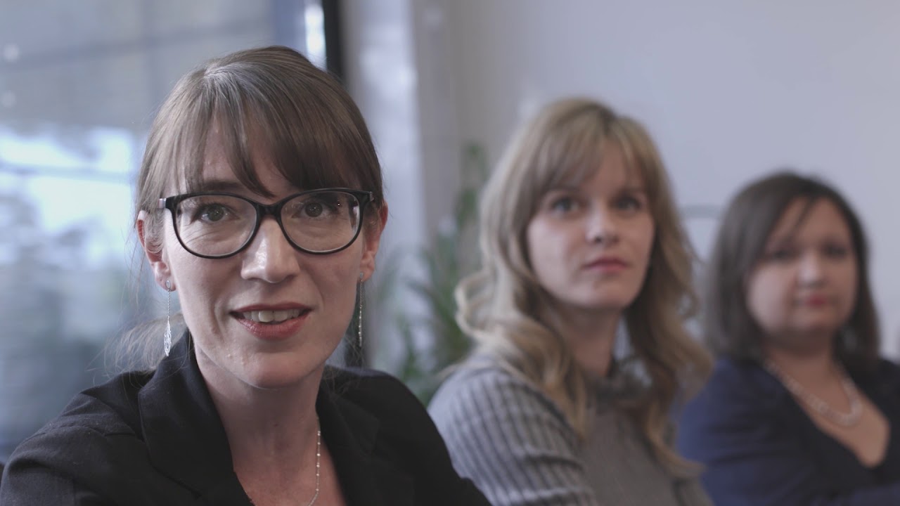 Voeux Avocats et Partenaires 2019 !