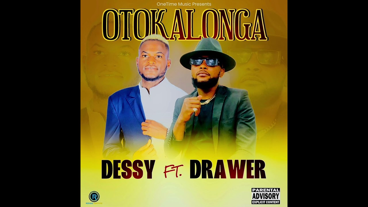 @locosounds_namibia dessy onetime ft drawer loco sounds OTOKALONGA 🔥 #2025