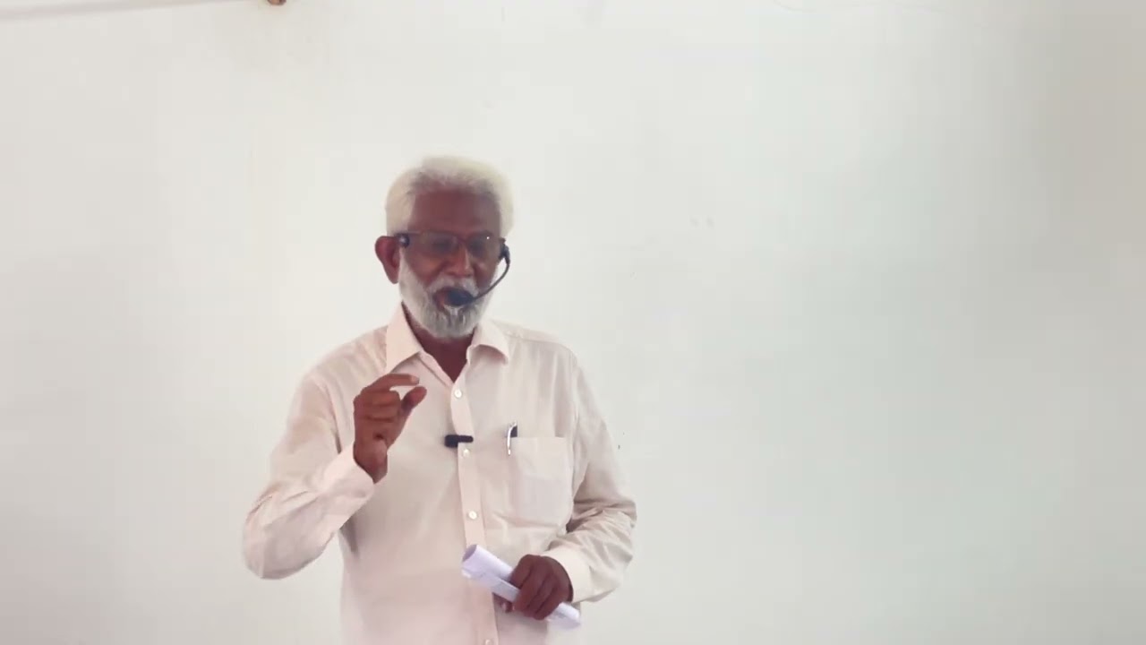 தல்கீன்