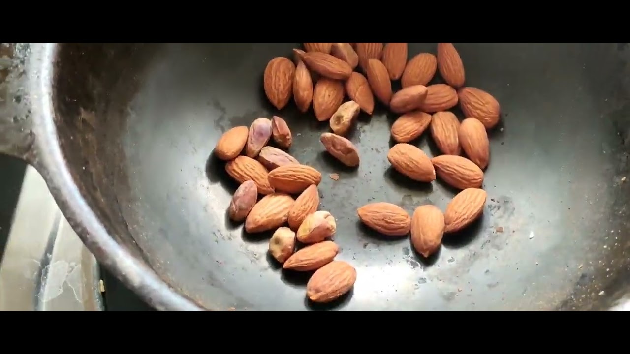 Healthy powder (Brain development)