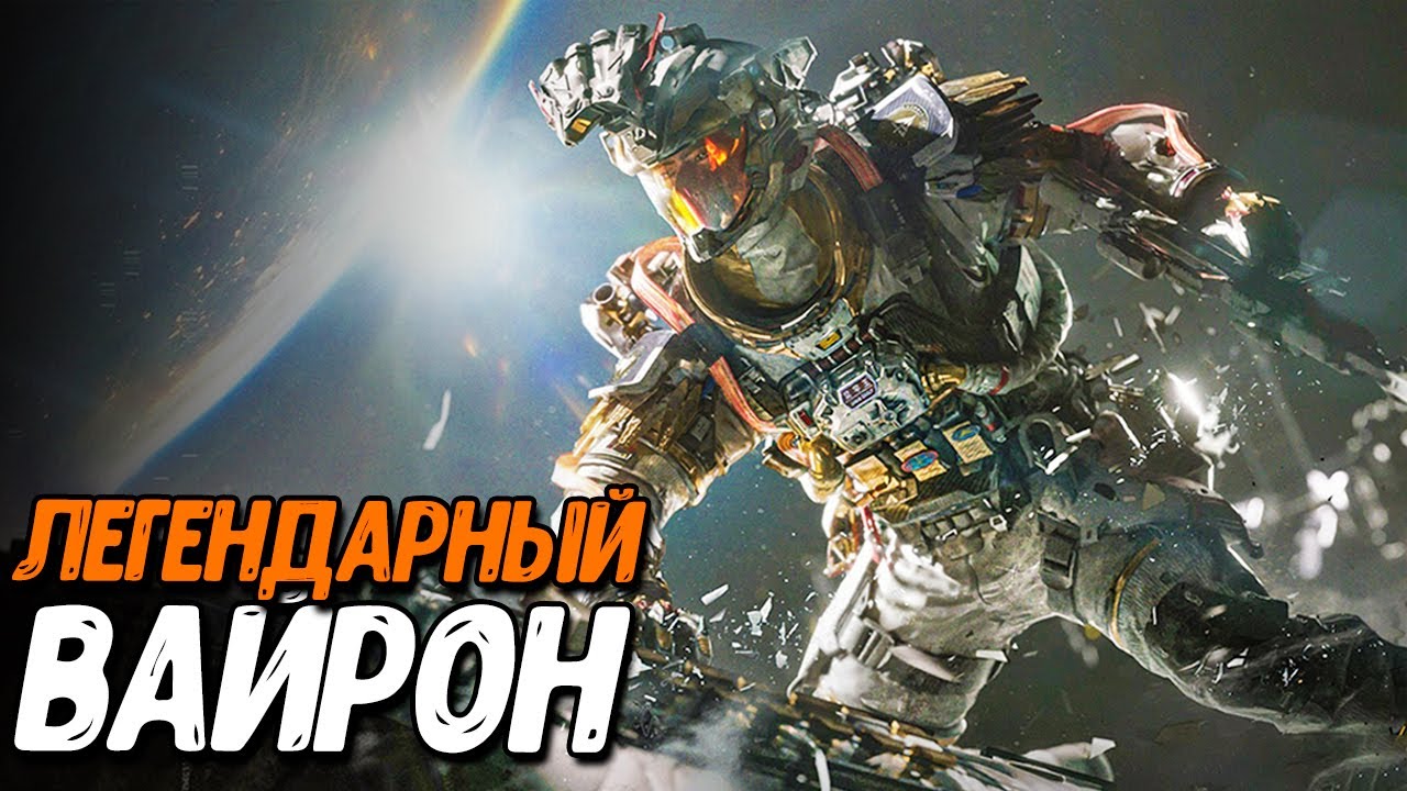 Волна бесплатных наград для Delta Force Mobile