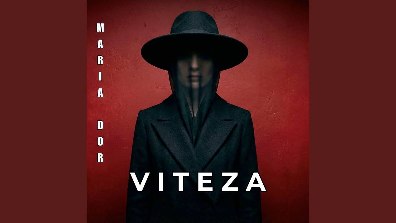 Viteza - Марія Дор