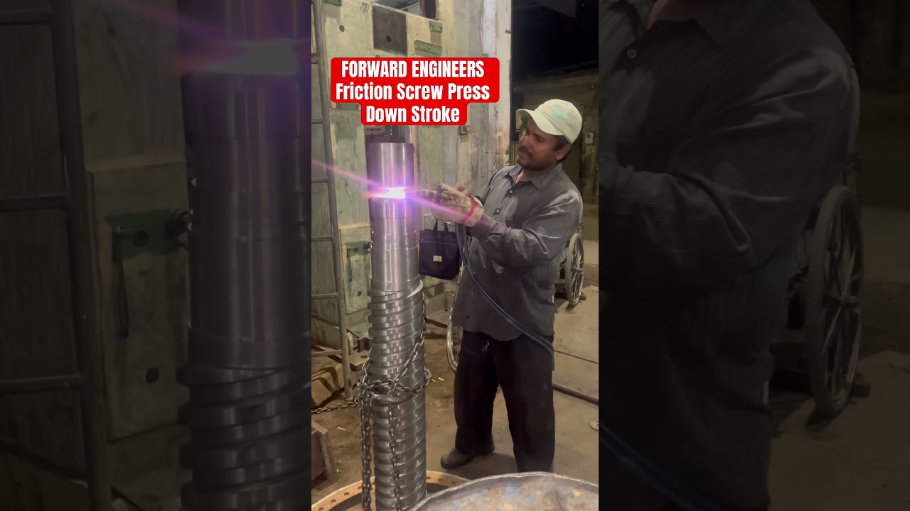 Gas Cutting Process All Materials Ludhiana Machine Tools  Rajkot Machine Tools Gujarat