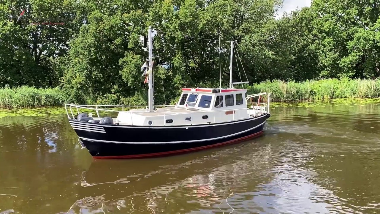 Siegel kotter 1100