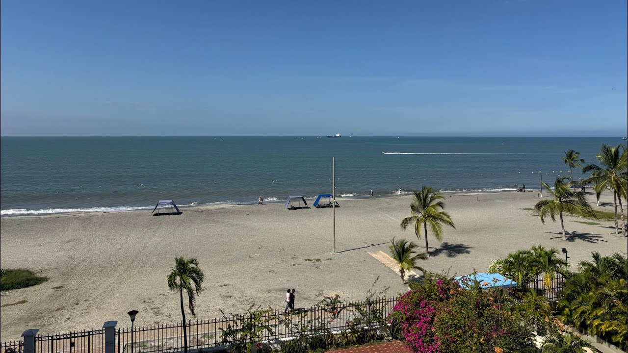 Apartamento de 3 habitaciones $1.200 mill 📞3246558848