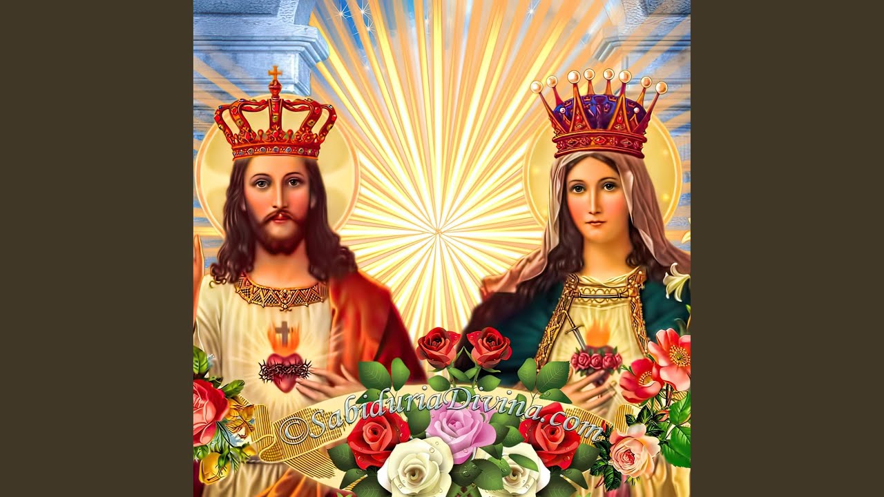 ORACION A LA SANGRE PRECIOSA DE CRISTO