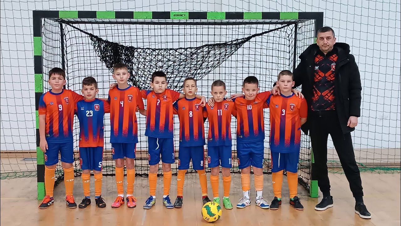 ŠN Univerzalac - MNK Sloga GV/U  (01.02.2026)