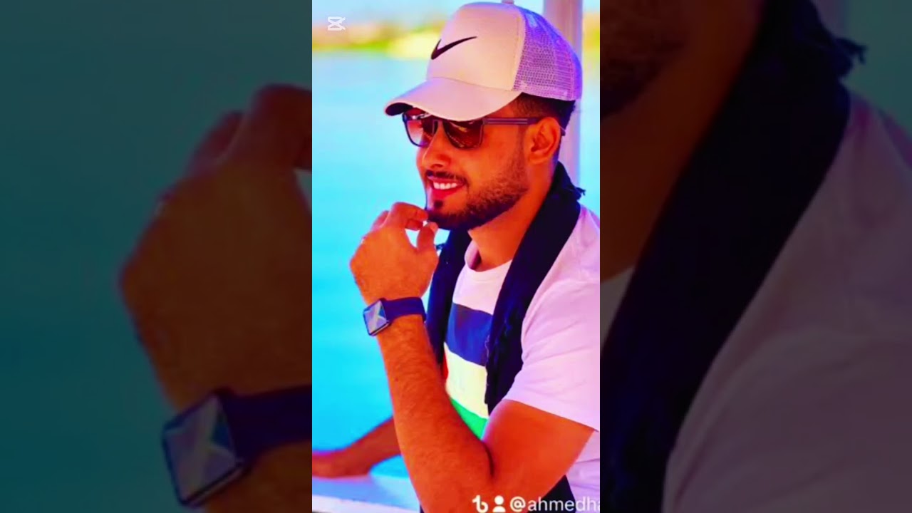 مبروك يا حاج احمد الاقصري 