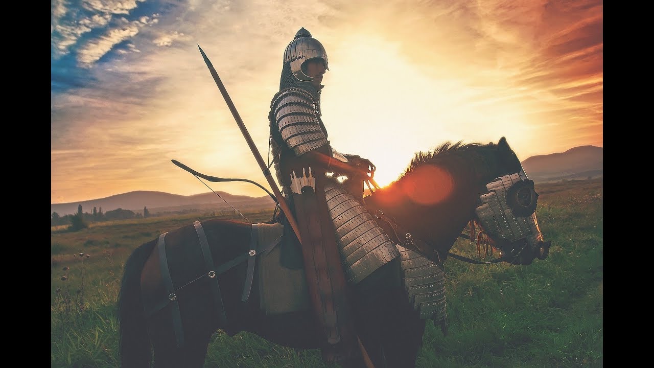 Conquista al enemigo sin atacarlo - Enseñanza del Budismo Zen