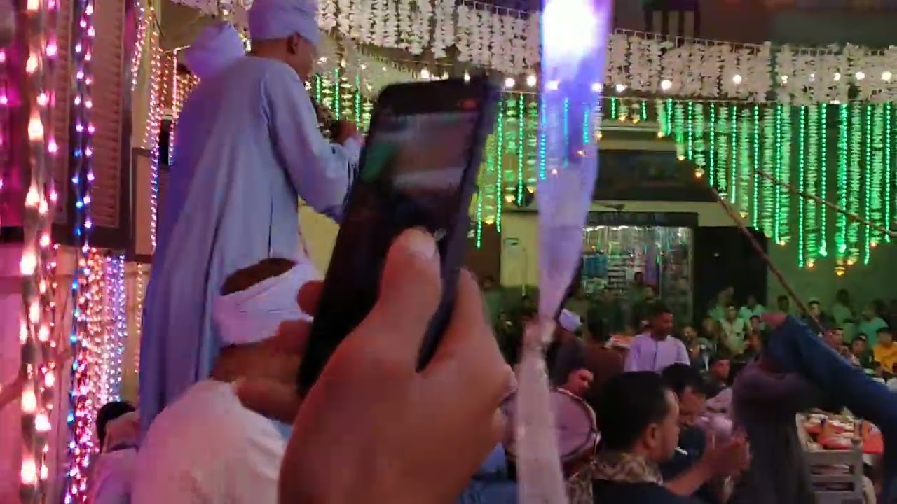 افرح الزواتنه البحريه فرح محمود البسباس الف مبروك افراح #ال_معوض