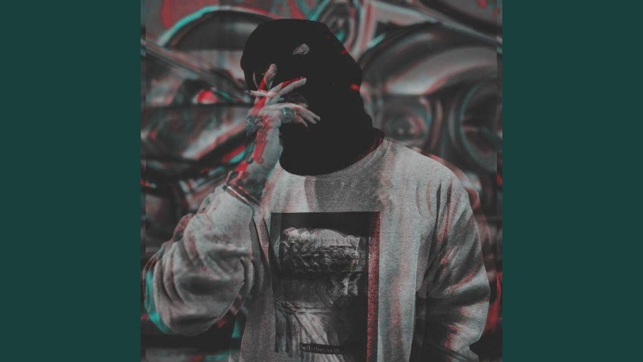 Vibe Wave