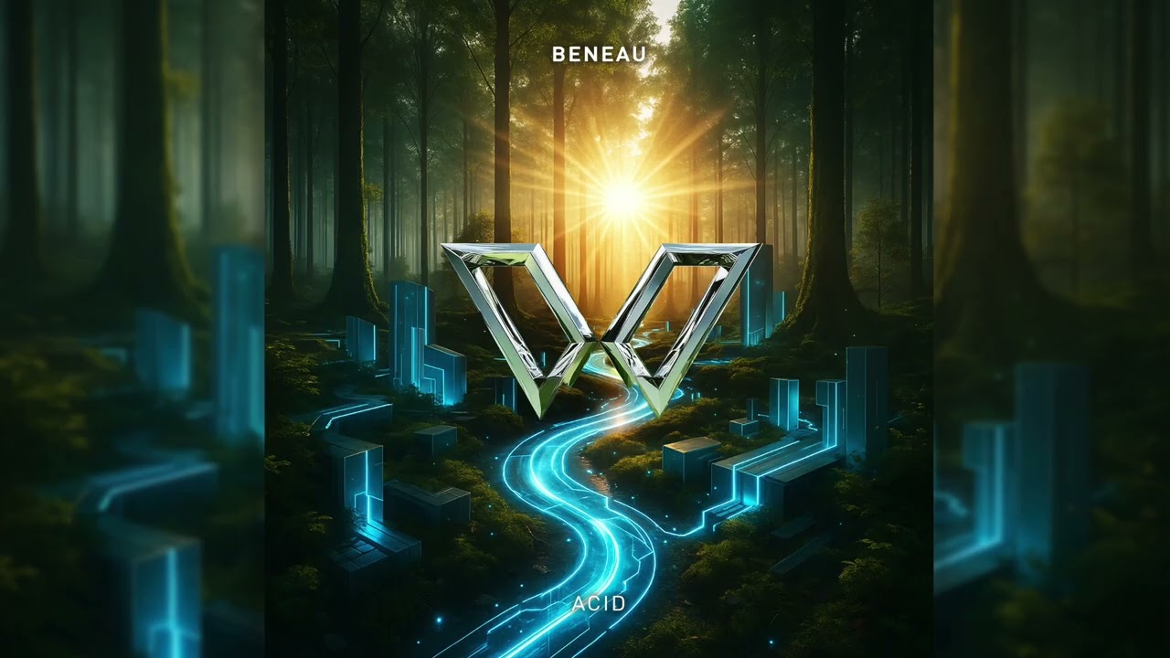Beneau - ACID