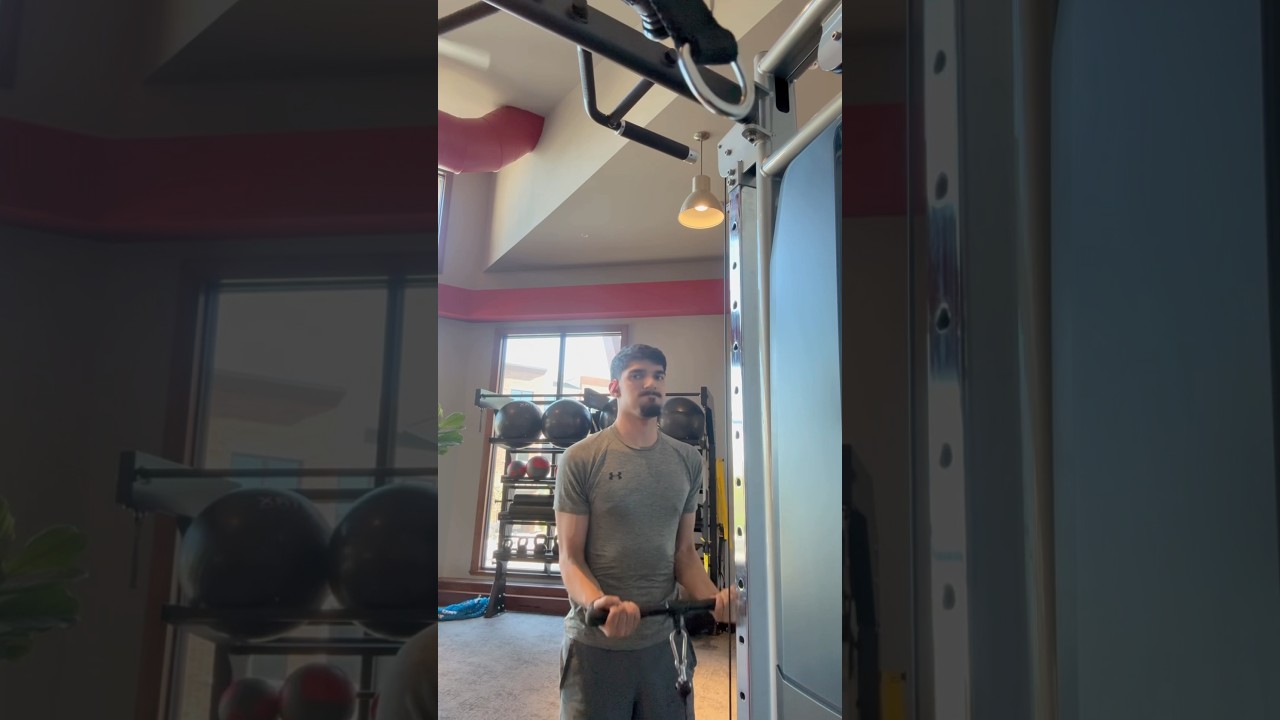 Gym #motivation #gymexercise #lifegoalsinprogress #gymroutine #gym#summer