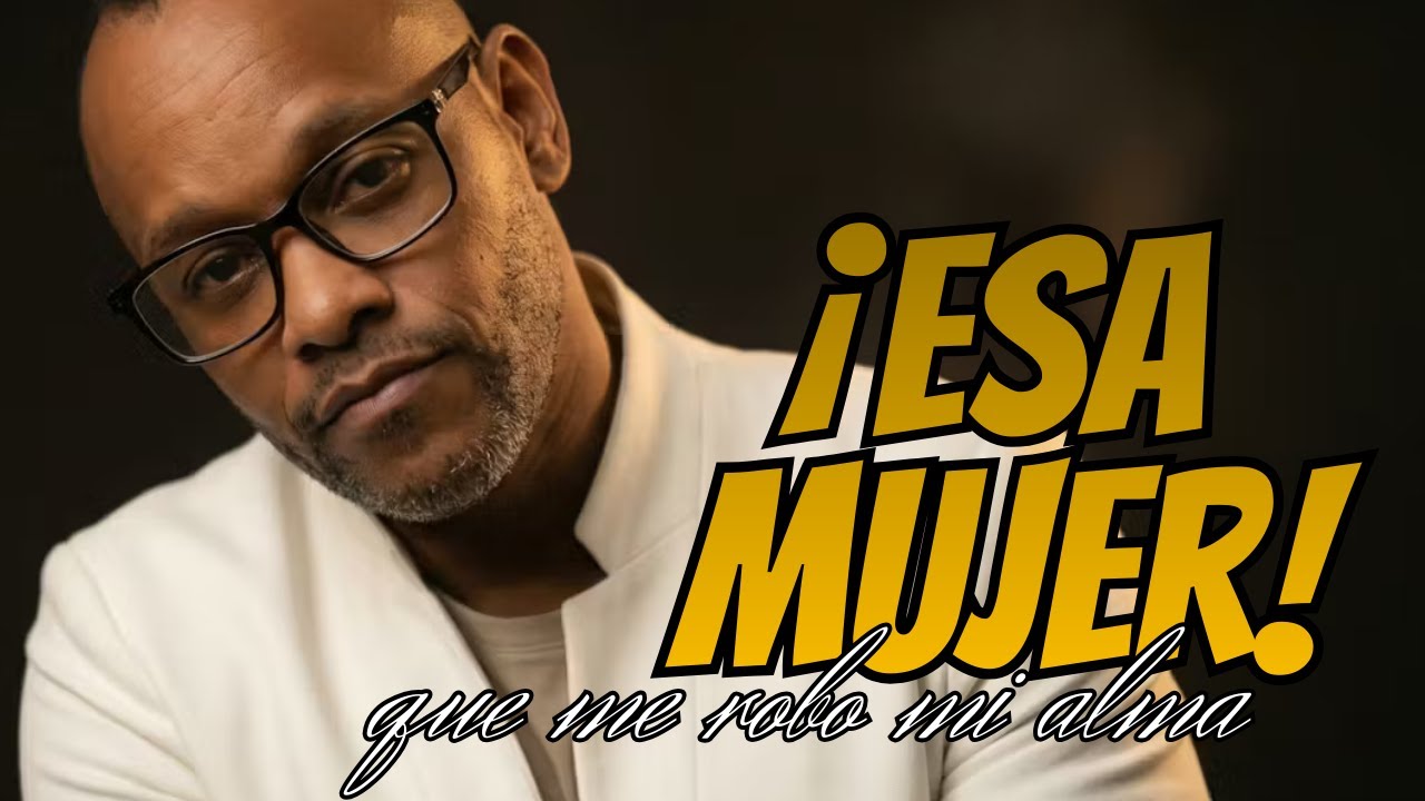 LEO SANZ_ ESA MUJER ESTA BOMBA BOMBA #LeoSanz, #EsaMujerEstaBombaBomba,