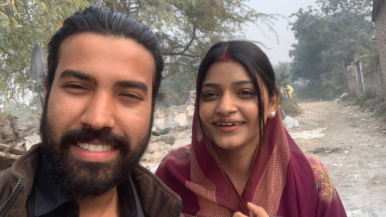 Kuch Naya Sharu Karte hai 😍 |/ Neeriya Vlog