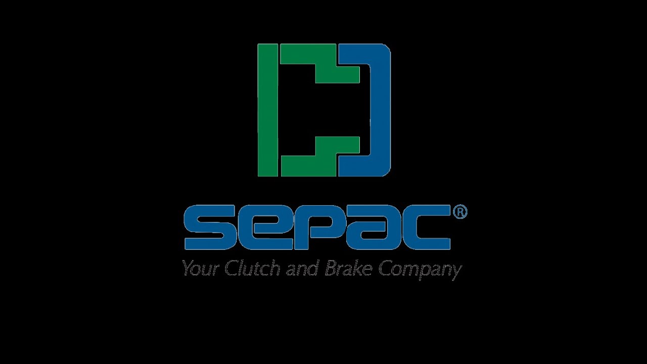 SEPAC Company Overview