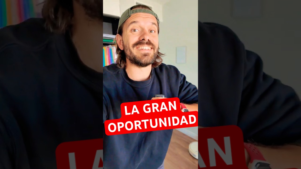 Oposiciones a Administrativo de las Corporaciones Locales 👀