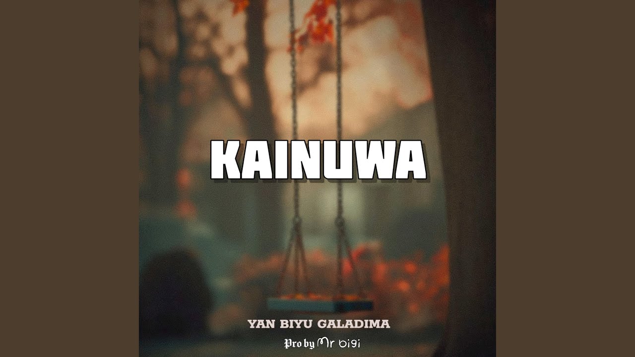 KAINUWA