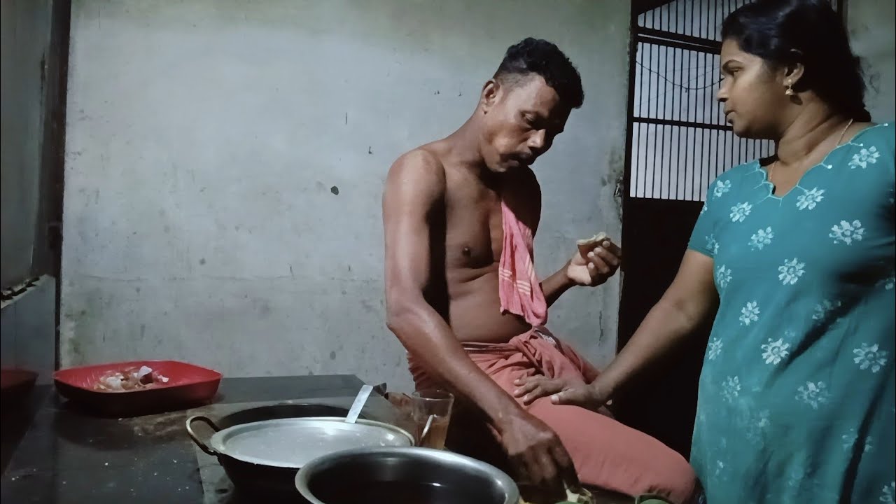 രാവിലെ 5 മുതൽ ഉച്ച വരെ തക്കിട തരിക്കിട പരിപാടികൾ ഇങ്ങനെ പോണ്