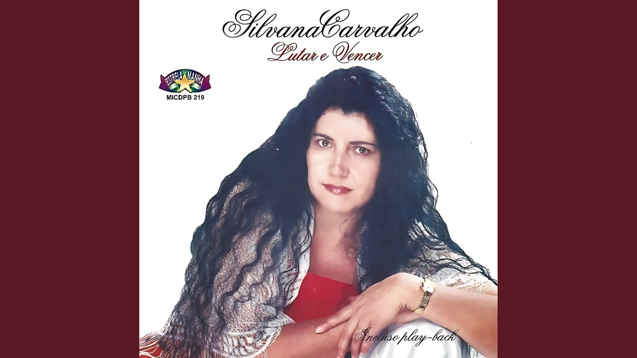 Ele Ressuscitou