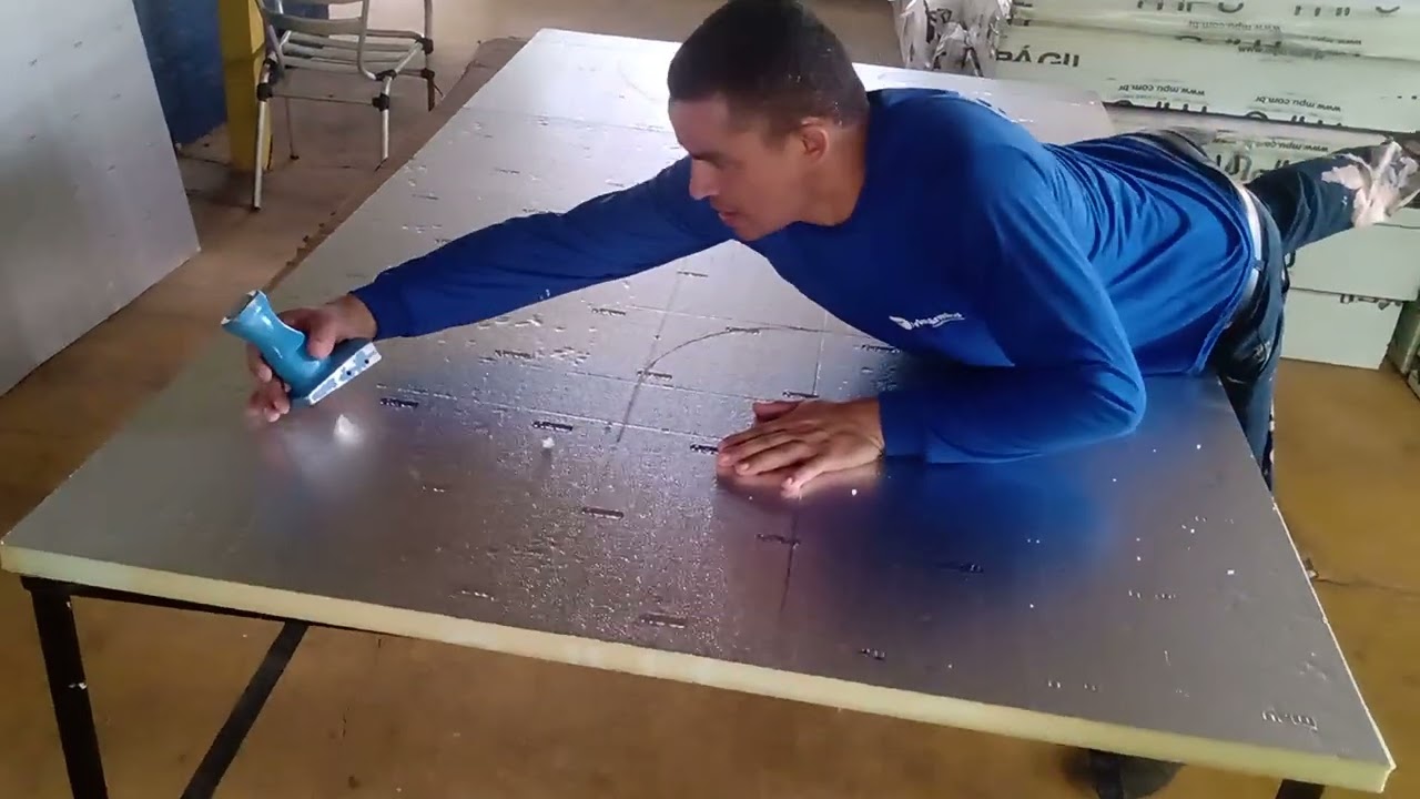 vamos fabricar conjunto de mpu(1)