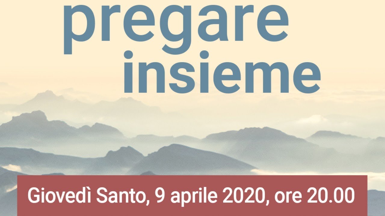 pregareinsieme.ch | livestream.html pregae insieme