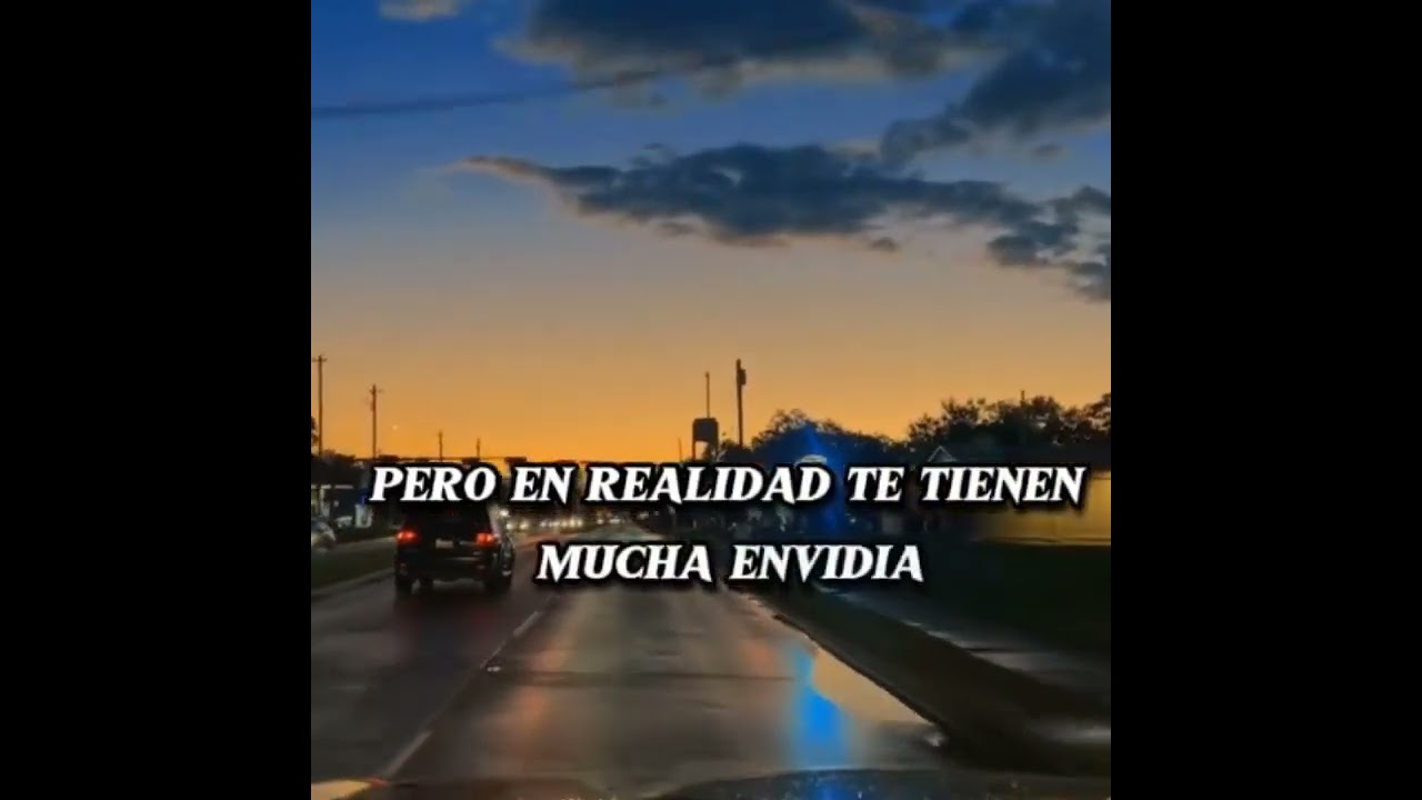 5 direcciones 