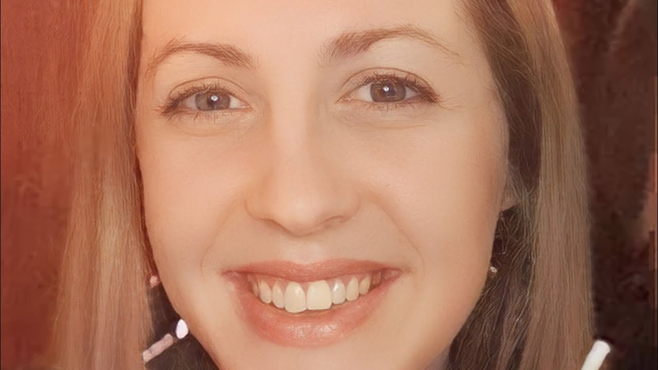Nurse Lucy Letby  ‘Cruel and Relentless’