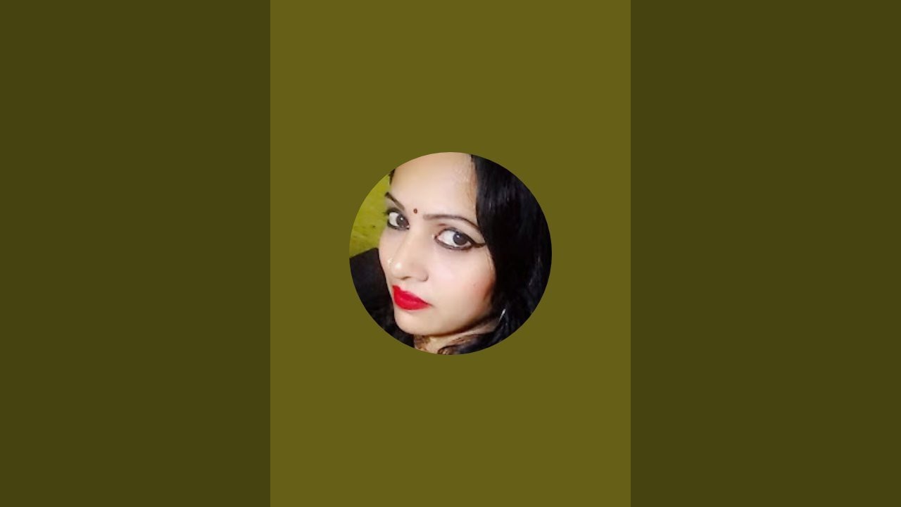 Neetu Koli is live!