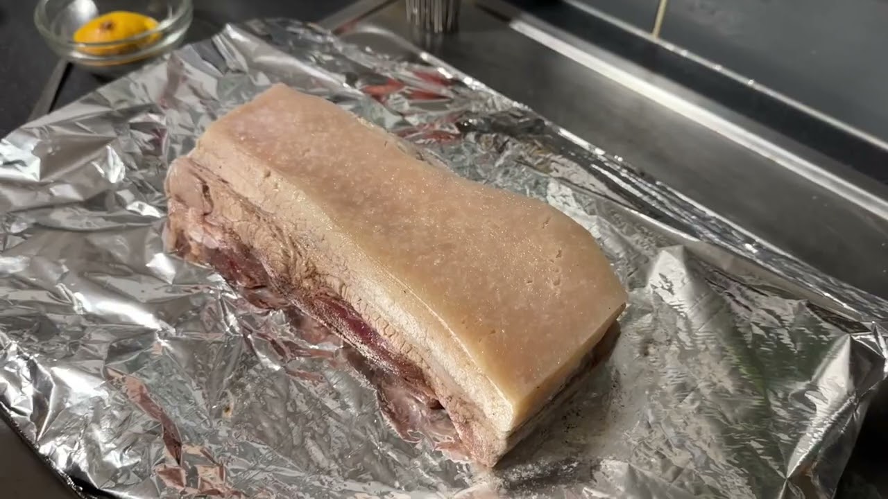 燒肉
