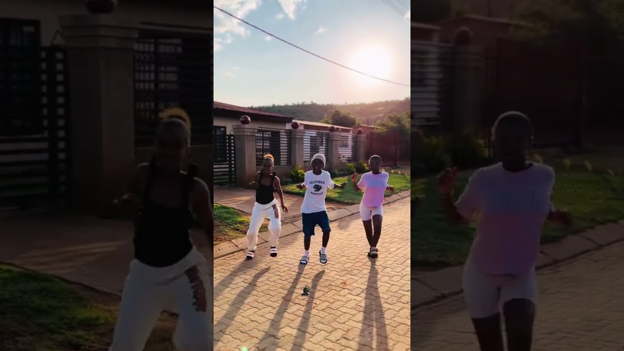 Uya bala bala dance challenge ✨ #amapianovibesworld #amapiano #amapianotv #amapianodance #dancemoves