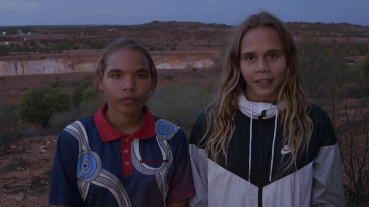 IHHP - Meekatharra - MK Nation