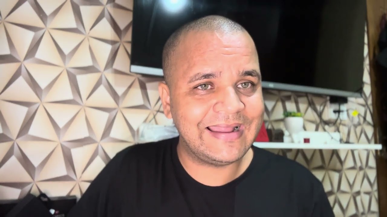MILAGRES DO NOVO TESTAMENTO - AULA 6 - PROF PAULO LENO CEAPSI