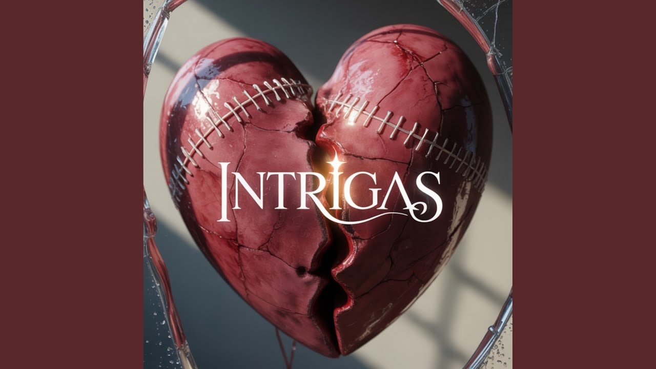 Intrigas