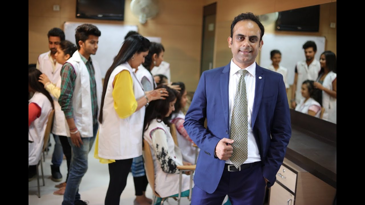 Study and get Career Opportunities in Canada with Orane International
