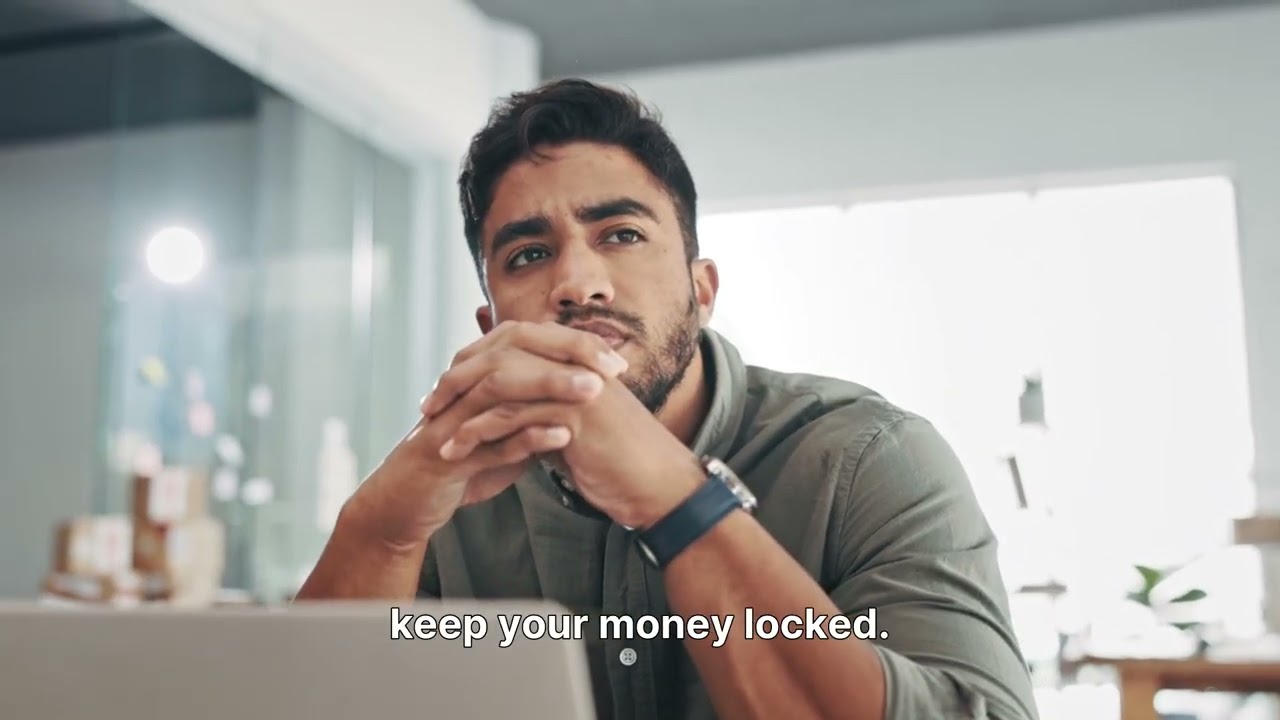 Is division-capital.com a Scam? | division-capital.com Scam Exposed / Review