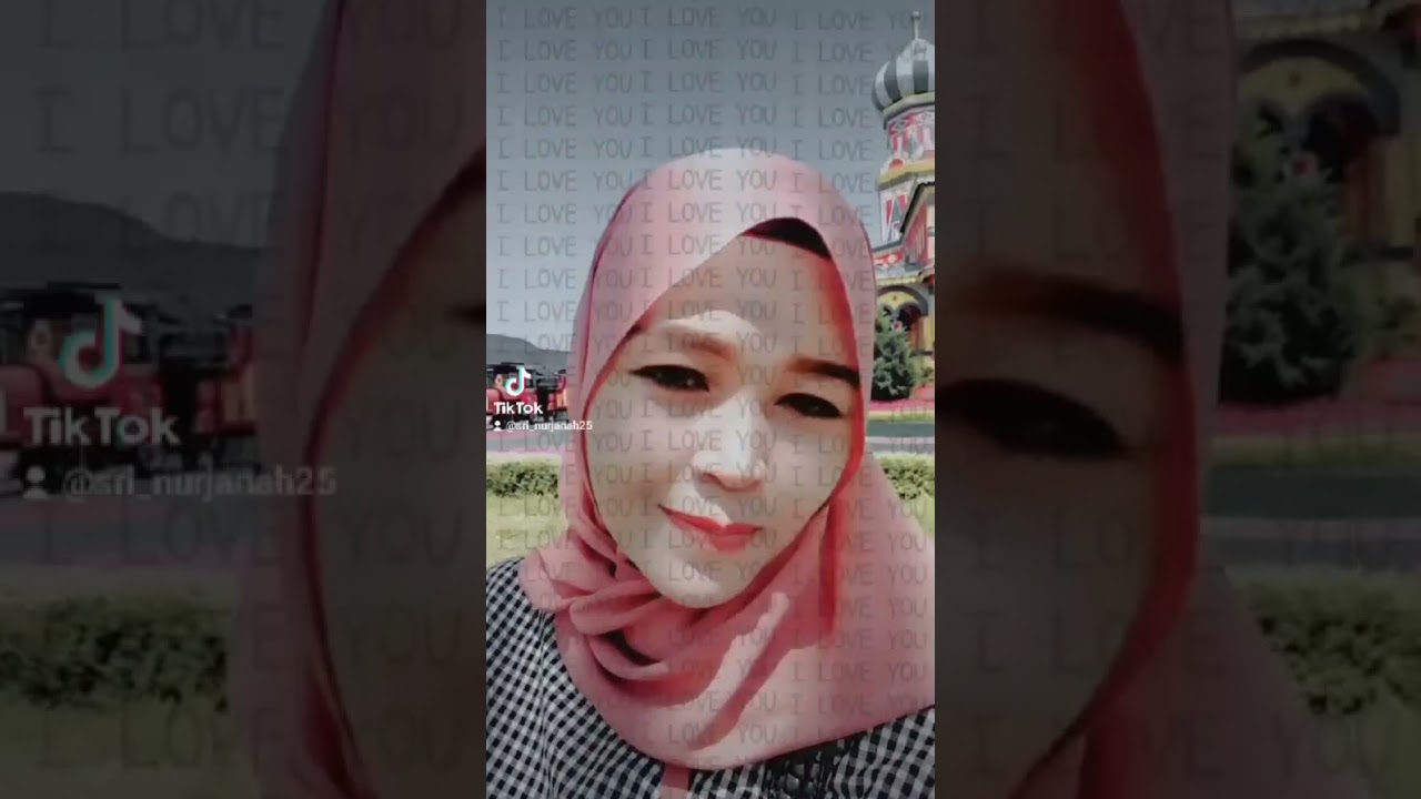Ibu-ibu maen tiktok #trendingshorts #terbaru #updateterbaru #viralshort #tiktok #updateterkini #ibu