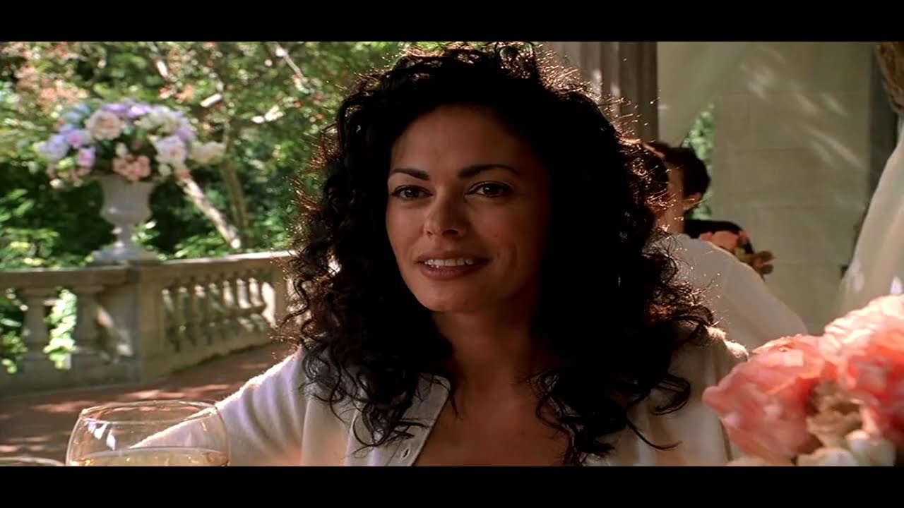 Why did Tony Soprano imagine Isabella as a dentist?
