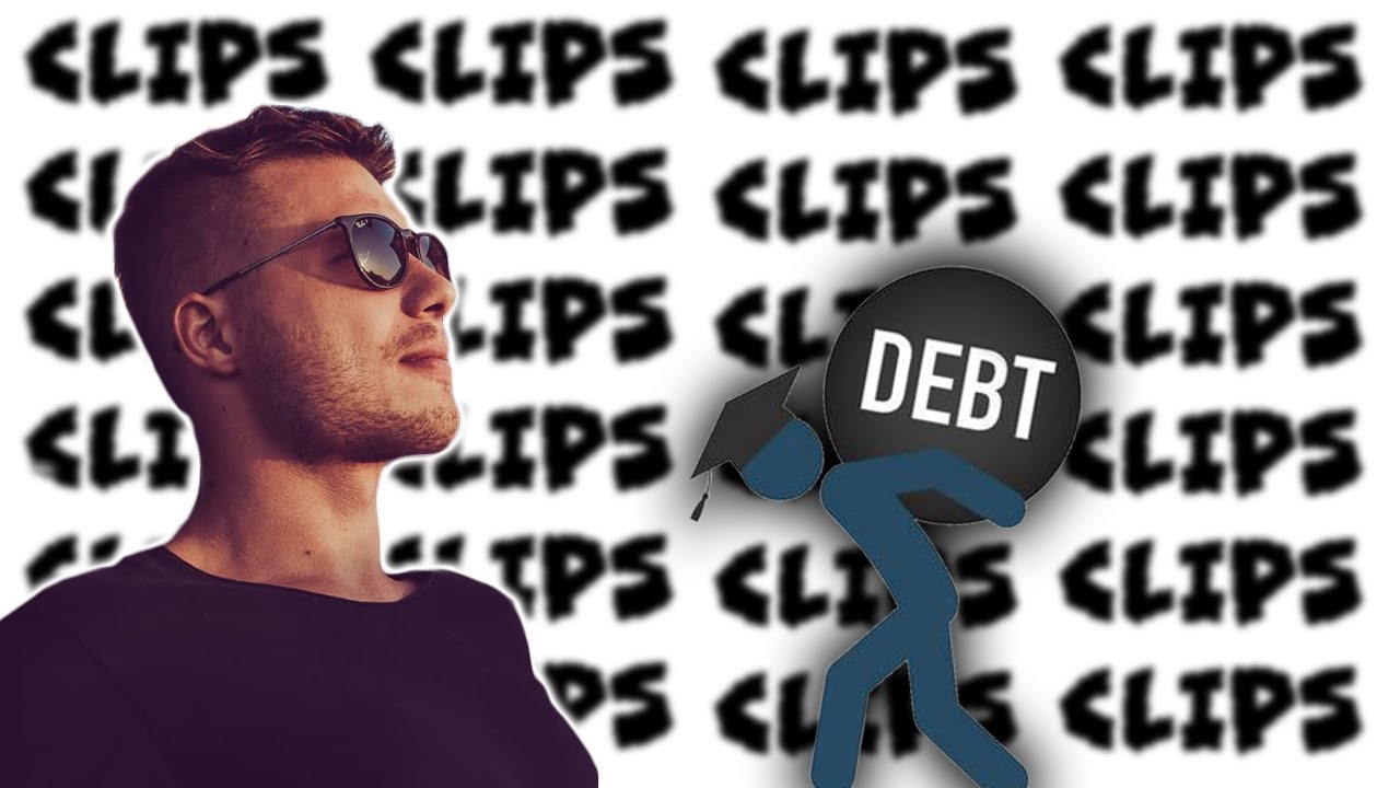 ZAKAJ JE JANI PRAVDIČ PO ENEM MESCU PUSTIL FAKS? &ndash; Brez Filtra Clips