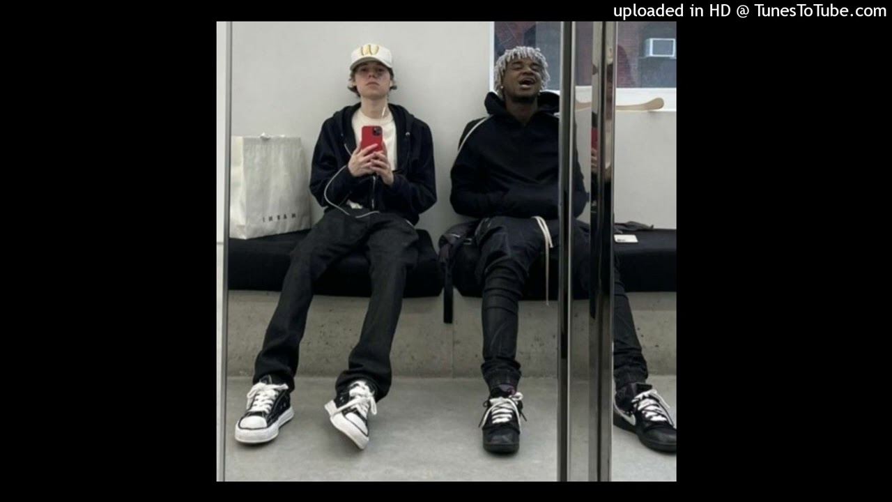 Yeat x Ken Carson x Che x Starboy x Outtatown type beat - type shi