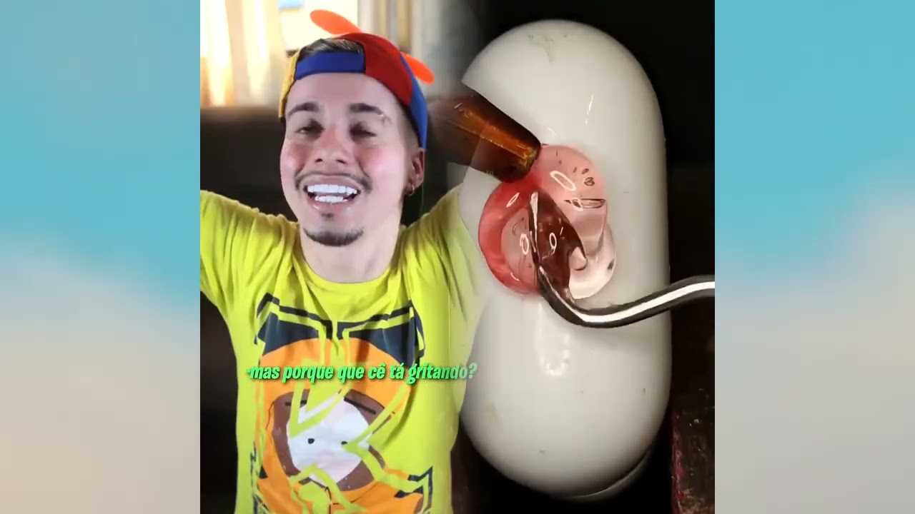 🤣👌👌👌2026 pov Must-Watch Crazy Clips Compilation #humor #fypシ #pov #fyp #foryou 😍😜